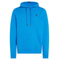 Tommy Hilfiger Small Imd Hoodie Blauw