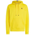 Tommy Hilfiger Small Imd Hoodie Geel