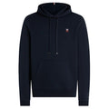 Tommy Hilfiger Small Imd Hoodie Navy
