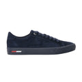 Tommy Hilfiger Vulc Modern Sneaker Navy