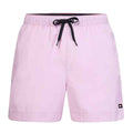 tommy hilfiger zwembroek roze