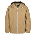 Tommy Jeans Chicago Jas Beige