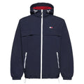 Tommy Jeans Chicago Jas Navy