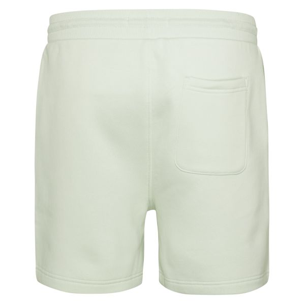 Tommy Jeans Classic Korte Broek Mint