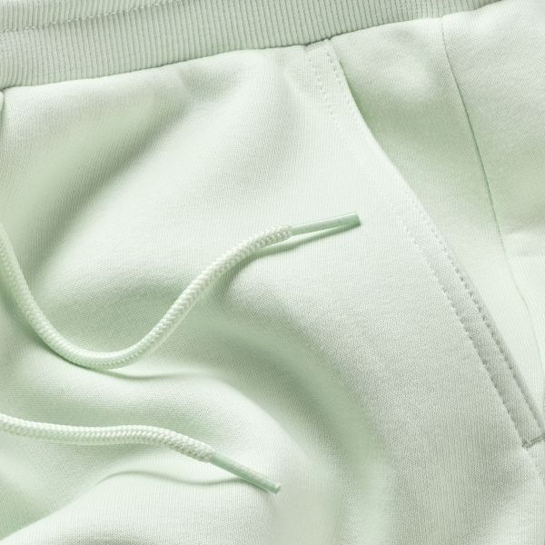 Tommy Jeans Classic Korte Broek Mint