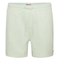 Tommy Jeans Classic Korte Broek Mint