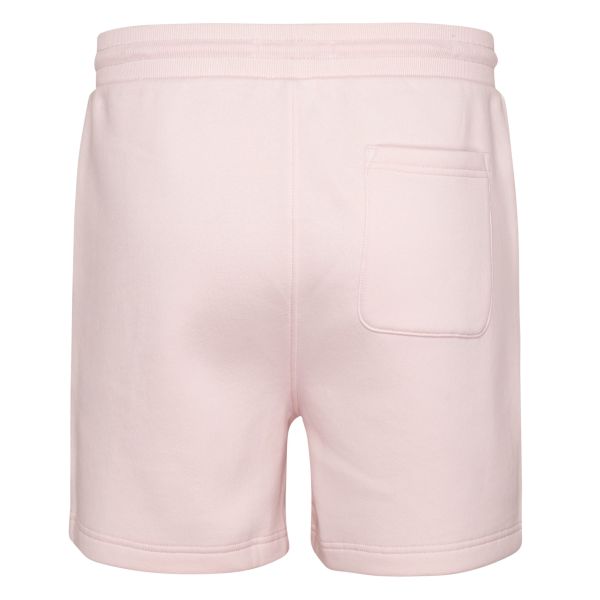 Tommy Jeans Classic Korte Broek Roze