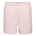 Tommy Jeans Classic Korte Broek Roze