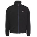 Tommy Jeans Essential Casual Bomber Jack Zwart