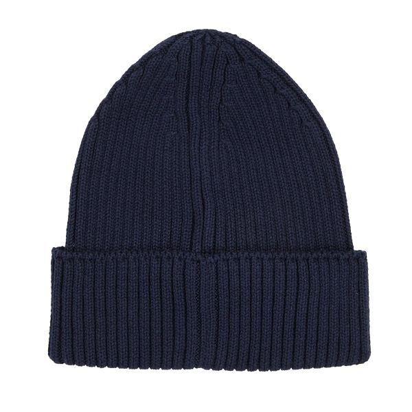 Tommy Jeans Flag Muts Navy