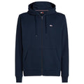 Tommy Jeans Flag Vest Navy