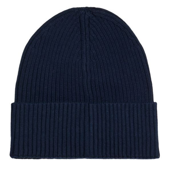 Tommy Jeans Heritage Muts Navy
