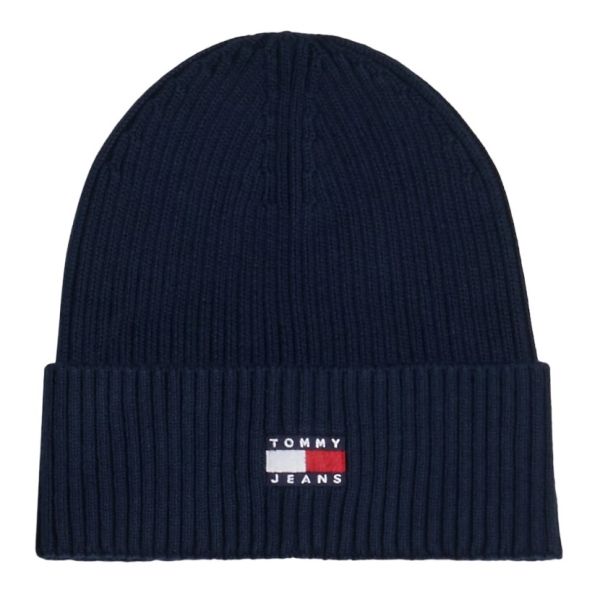 Tommy Jeans Heritage Muts Navy