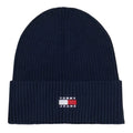 Tommy Jeans Heritage Muts Navy