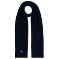 Tommy Jeans Heritage Sjaal Navy