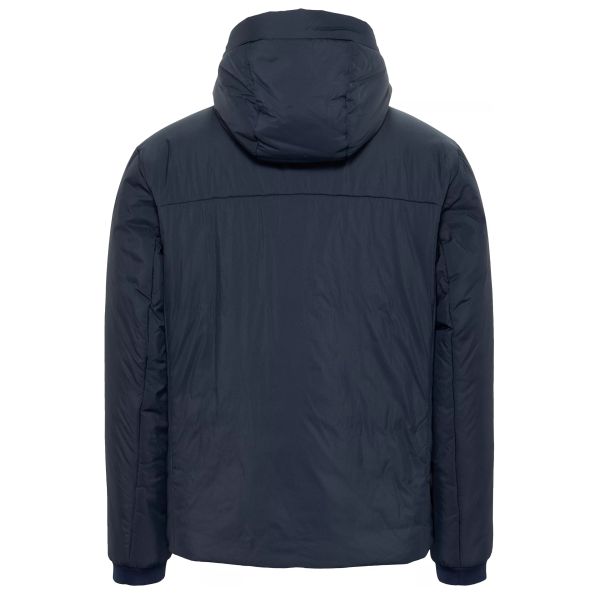 Tommy Jeans Poly Jack Navy