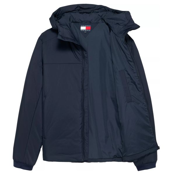 Tommy Jeans Poly Jack Navy