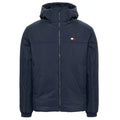 Tommy Jeans Poly Jack Navy