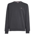 Tommy Hilfiger Regular Sweater Antraciet