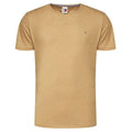 Tommy Jeans Slim Jasper T-shirt Beige