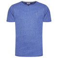 Tommy Jeans Slim Jasper T-shirt Blauw
