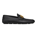 Valentino Garavani Loafers Zwart