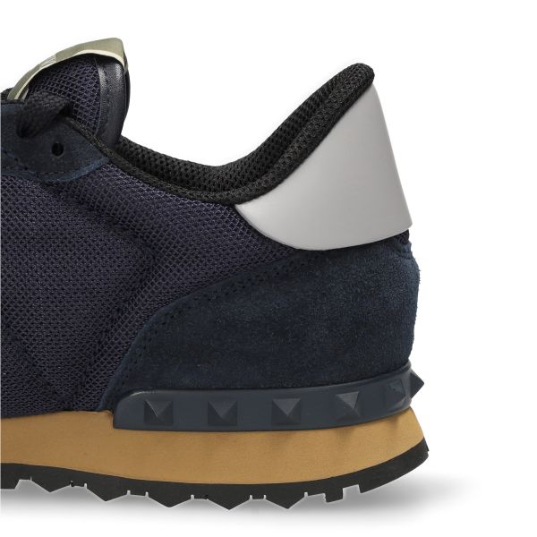 valentino garavani navy