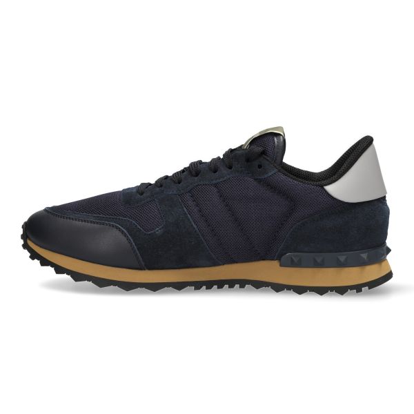 valentino garavani navy