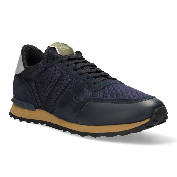 valentino garavani navy