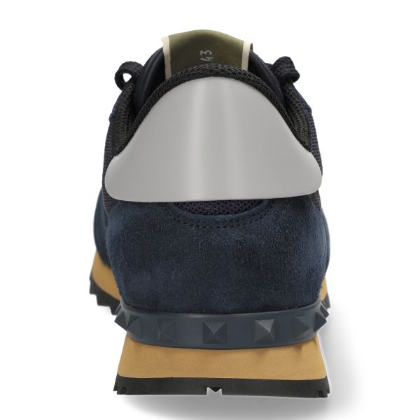valentino garavani navy