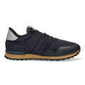 valentino garavani navy