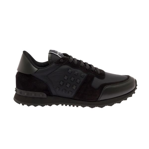 Valentino Garavani Sneaker Zwart