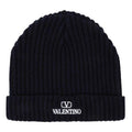 valentino muts navy