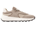 Nubikk Luca Noa Sneaker Beige
