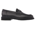 Nubikk Jones Gatsby Loafers Zwart
