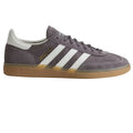Adidas Handball Spezial Sneaker Grijs