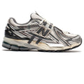New Balance 1906A Sneaker Zilver