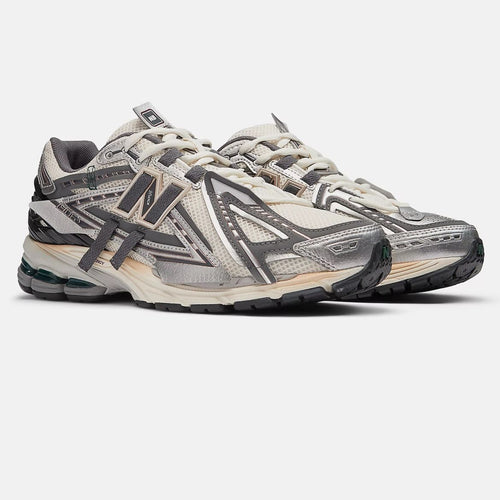 New Balance 1906A Sneaker Zilver
