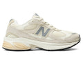 New Balance 2010 Sneaker Off White