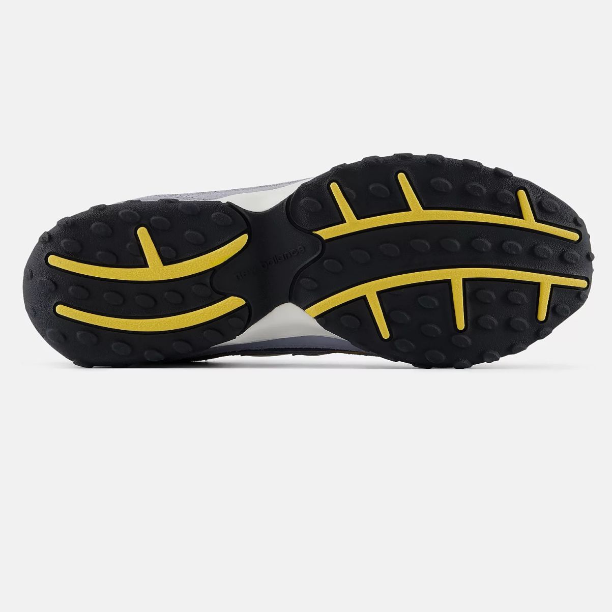 New Balance 204L Sneaker Paars