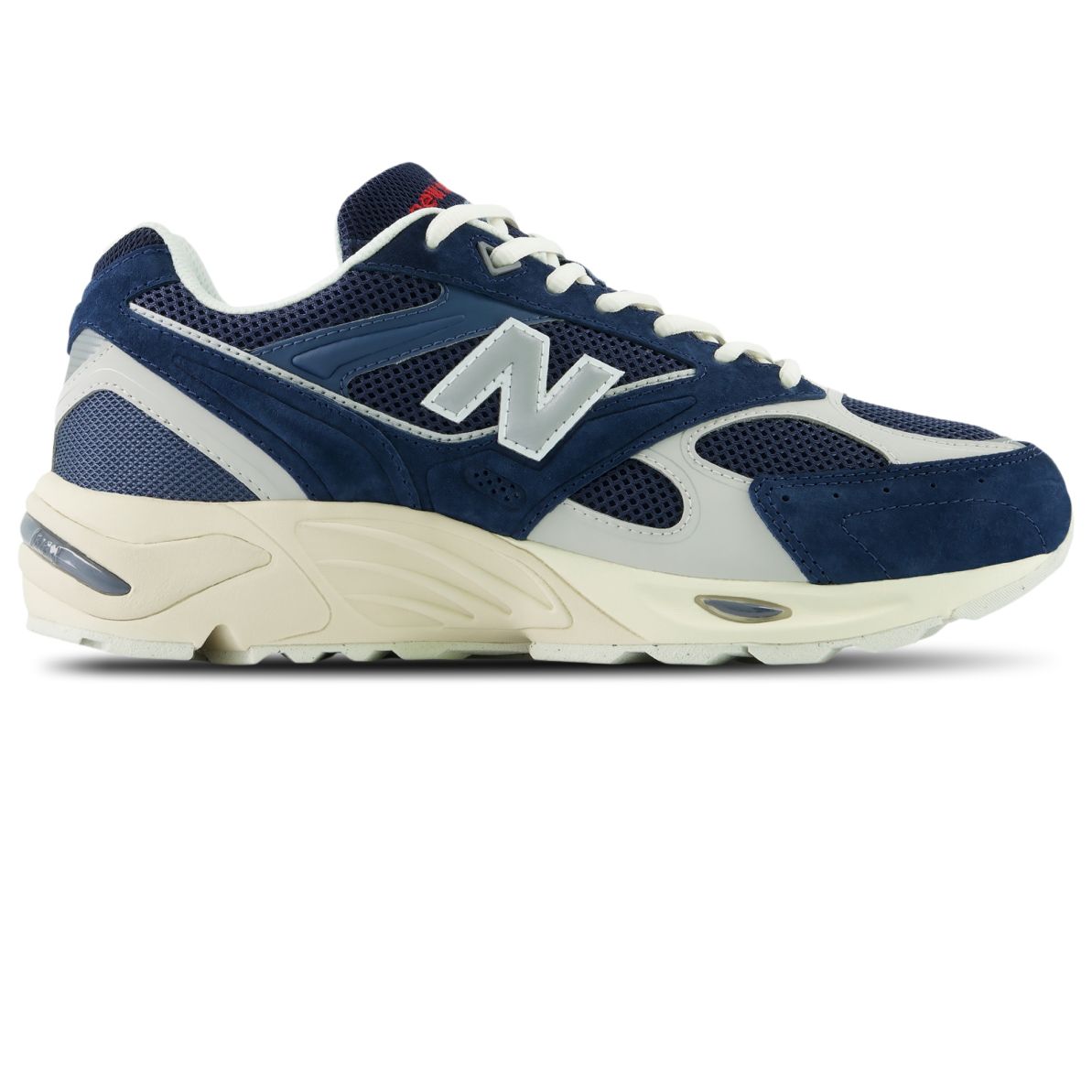 New Balance 880R Sneaker Navy