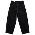 Tenue Noah Baggy Jeans Zwart