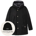 woolrich-arctic-parka-zwart