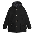 Woolrich Artic Parka Zwart