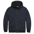Woolrich Jack Navy