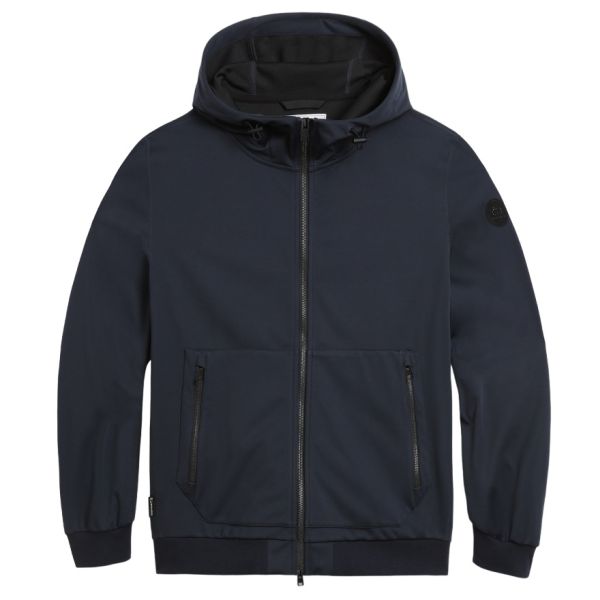 Woolrich Jack Navy
