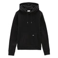 Woolrich Light Classic Hoodie Zwart