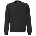 Woolrich Light Classic Sweater Zwart