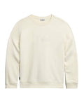Woolrich Luxury Sweater Off White