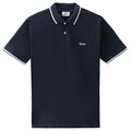 Woolrich Monterey Polo Navy